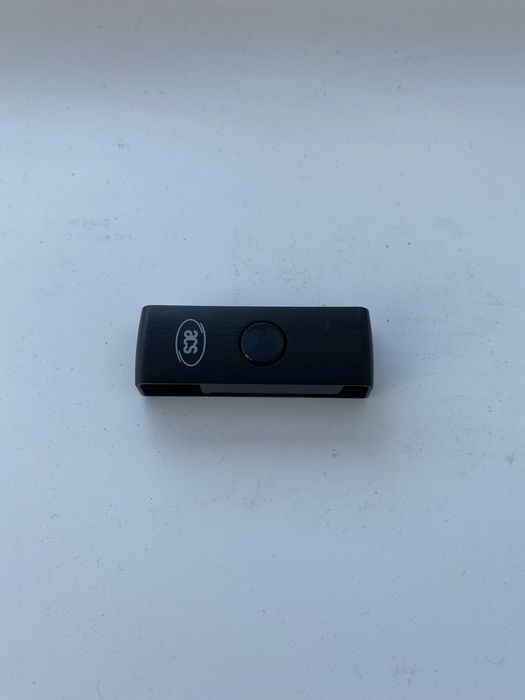 Считыватель (кардридер) ЭЦП