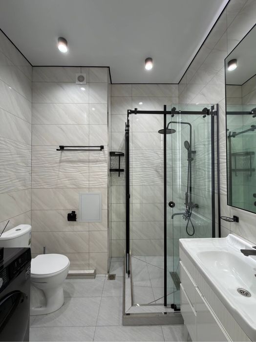 BM Group/Charx Novza. Ор-р: трц Самарканд Дарвоза 3шка на 10м этаже