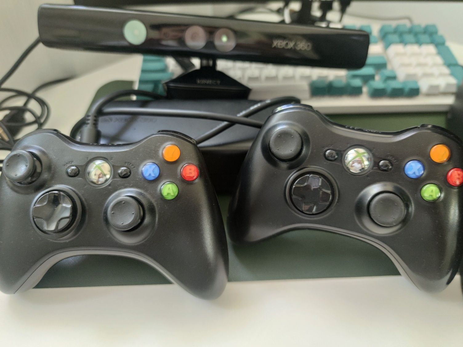 Xbox 360e 500gb Freeboot 91 игр: 1 500 000 сум - Приставки Ташкент на Olx