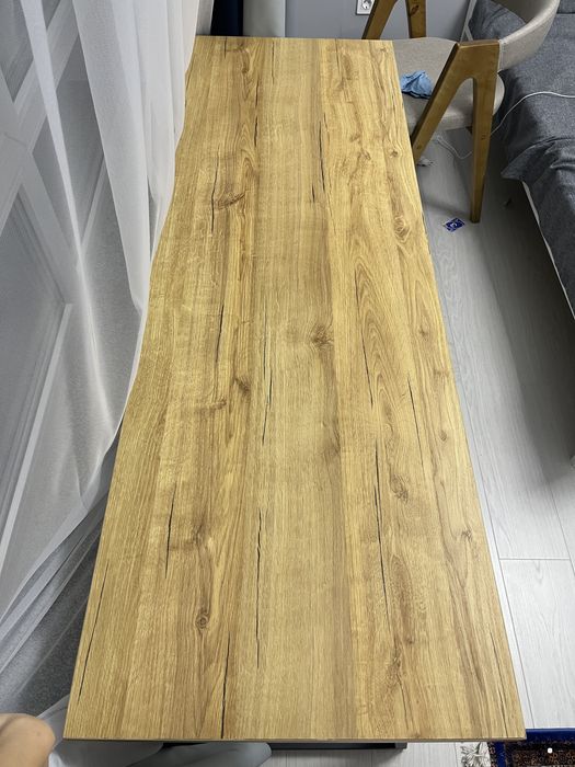 СРОЧНО ПРОДАЮ СТОЛ письменный или рабочий стол