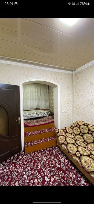 Срочно  Shayhontohur  tumani.   Beltepa. Шайхонтохур тумани белтепа