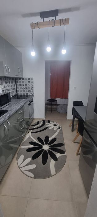 Apartament 2 camere