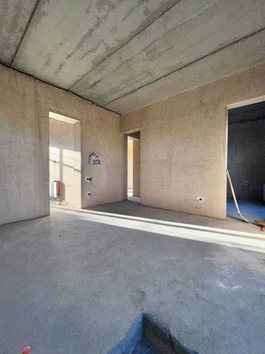 Uy sotiladi Yunusobod 19kv Tutzor mahalla