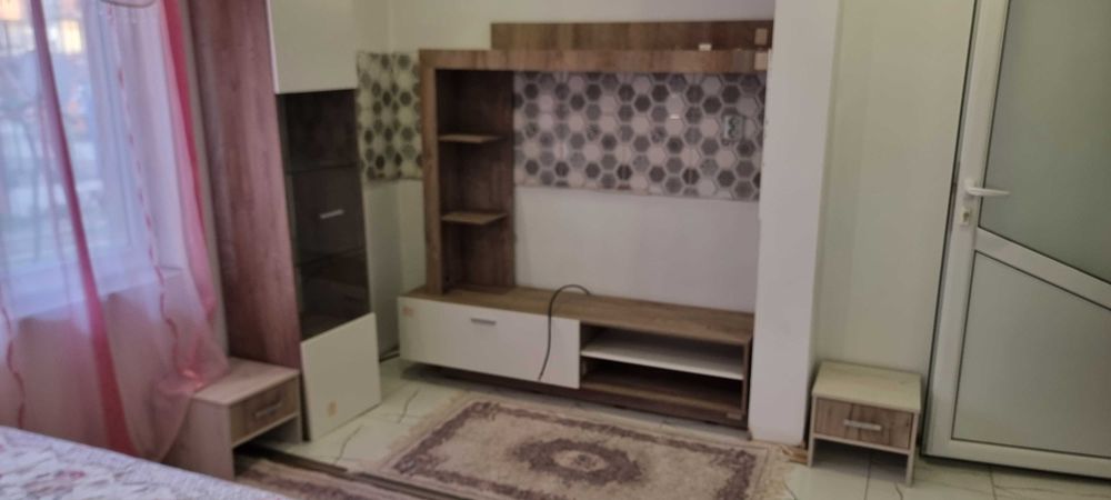 Продава се Етаж от къща в Разград, Освобождение - 75 кв.м за 1156 €/кв.м - Снимка #13