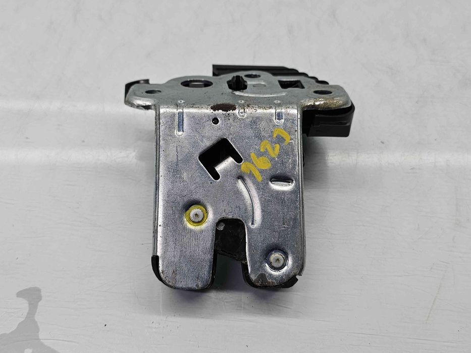 Broasca capota spate Volkswagen Jetta 4 (162,163) [Fabr 2010-2016] 5C6