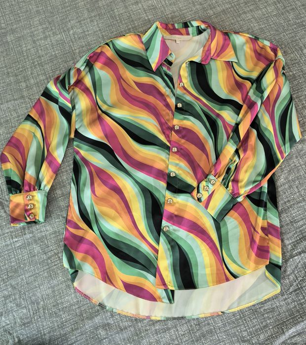 Сет Юнона ХС размер