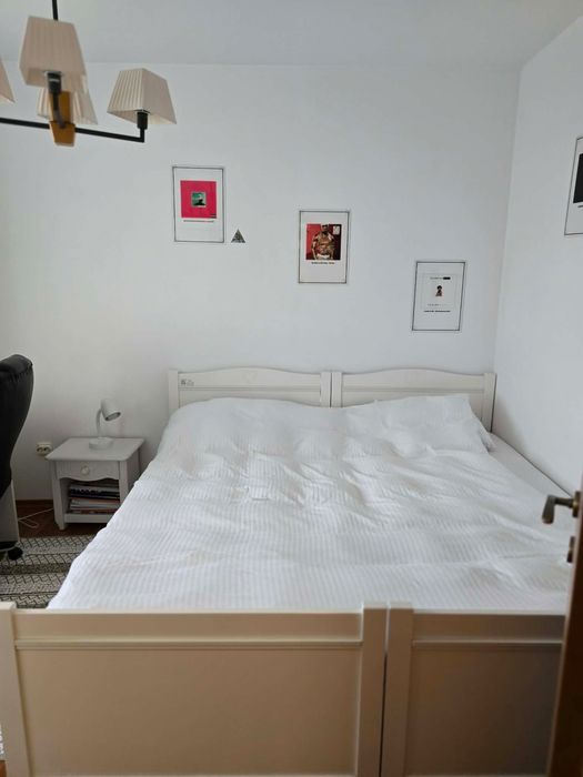 Apartament 3 camere Bacau- Adama Evocasa