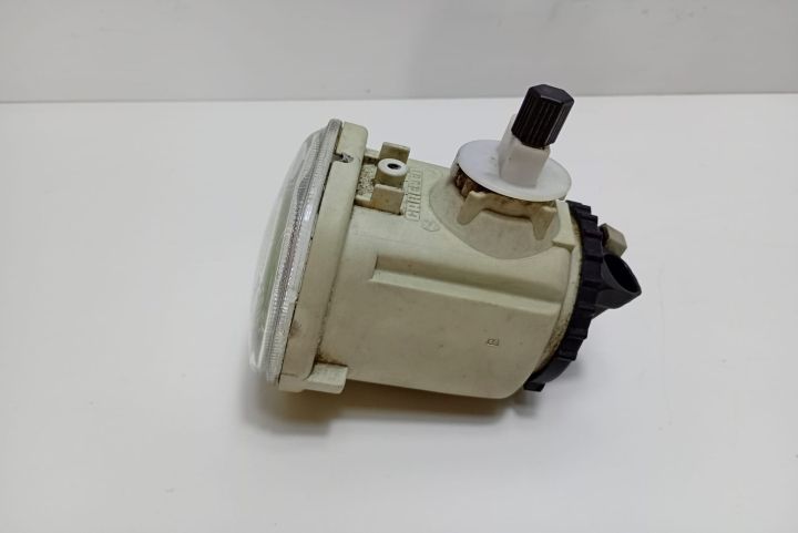 Far Ceata  proiector  37040748 Fiat Doblo prima generatie seria