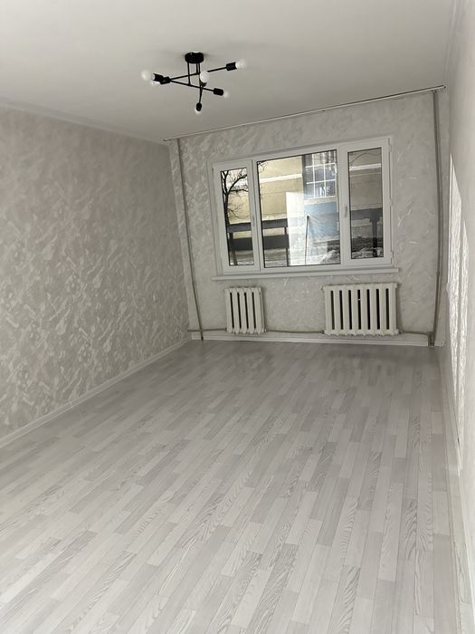 Квартира сатылады орталықта