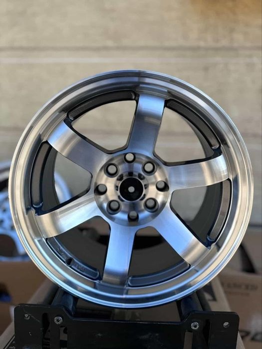 Saka diska R14 universal