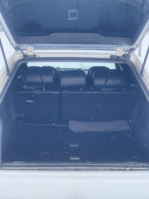 ауди а6 с4 кватро