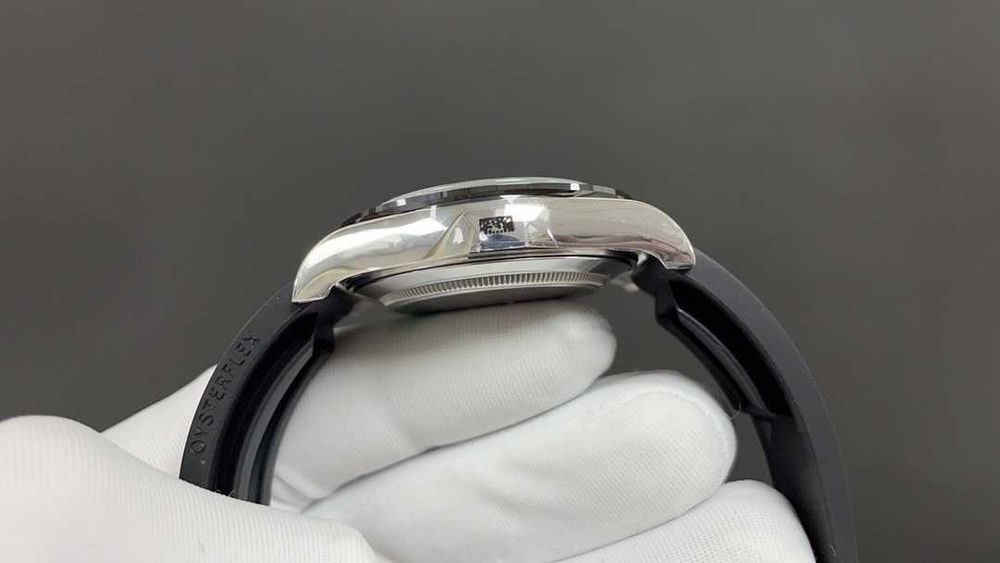 Aвтоматичен мъжки часовник Rolex Cosmograph Daytona 116500