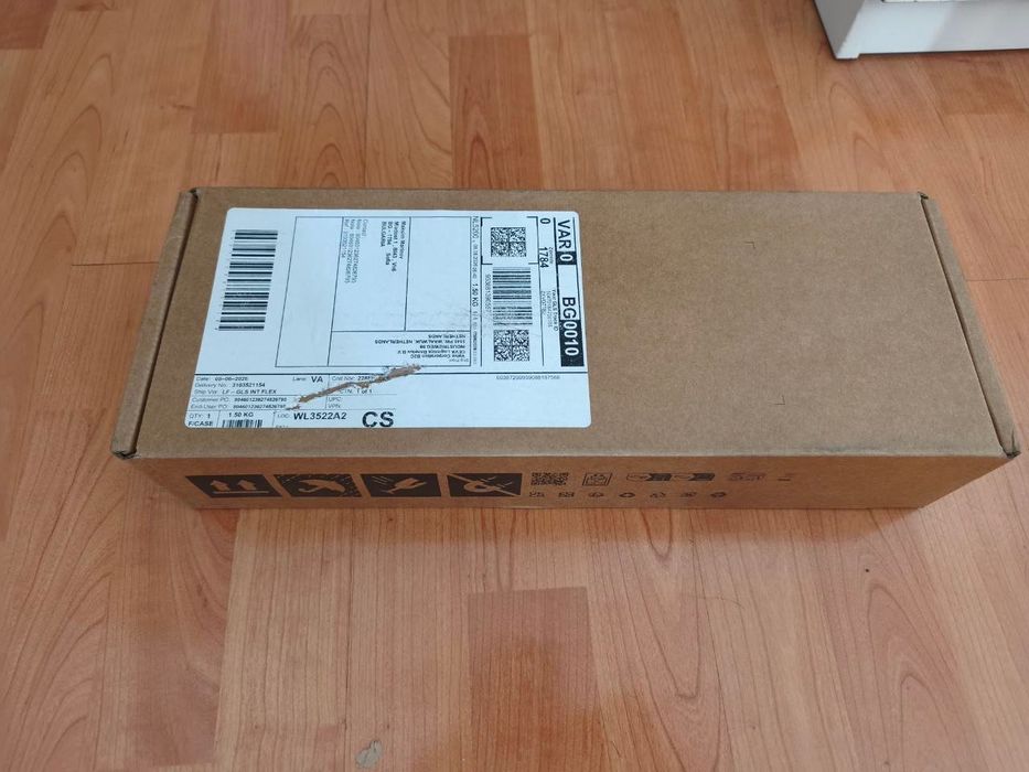 Steam deck oled 512gb