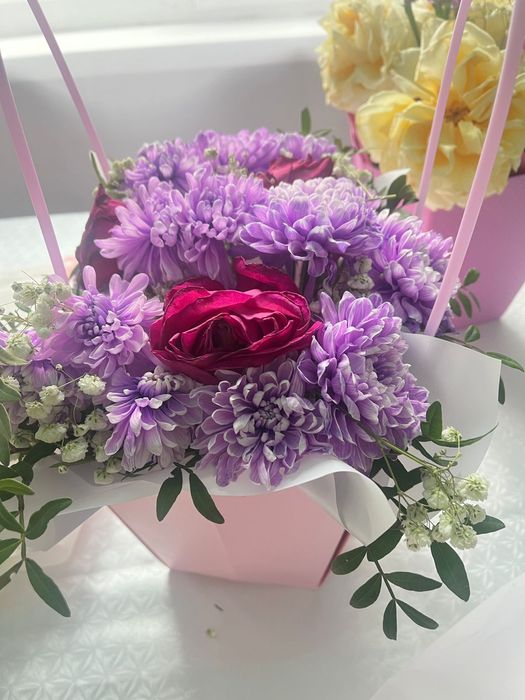 Гул сатылады бу арзан багада