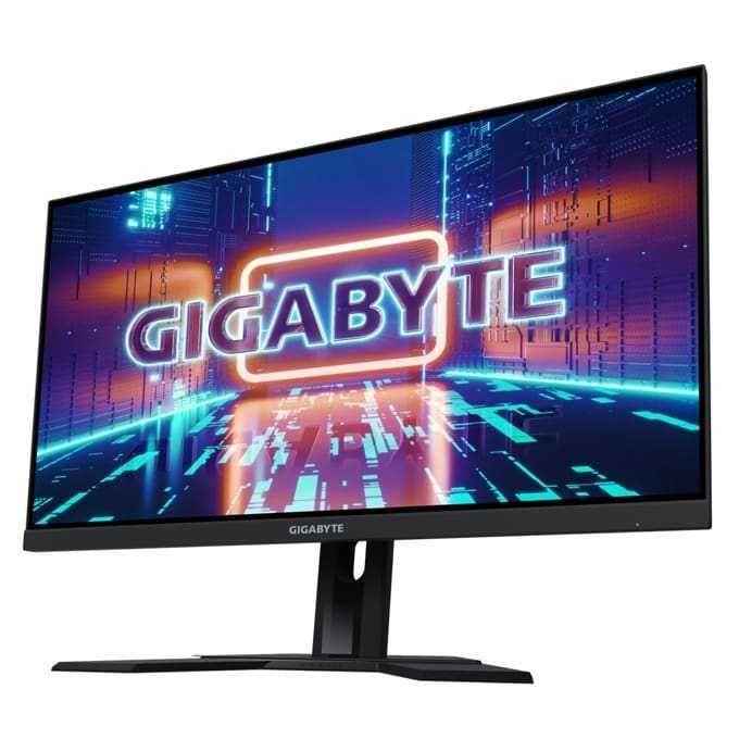 Монитор Gigabyte M27Q-EK 27 инча