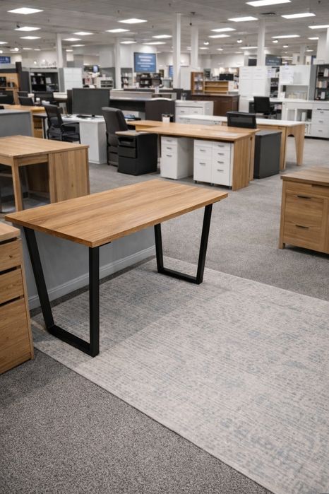 Стол письменный комппитер