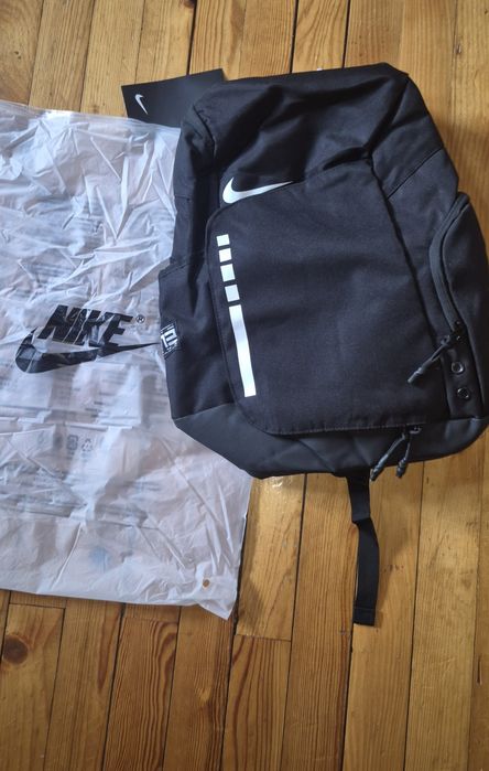 Nike Elite раница