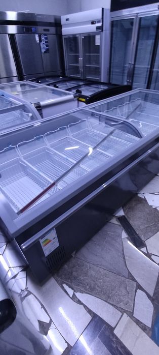 морозильниклар склад оптом и розницу