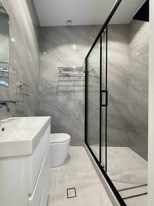 Срочно Срочно Срочно продаётся ЛЮКС Евро Дом