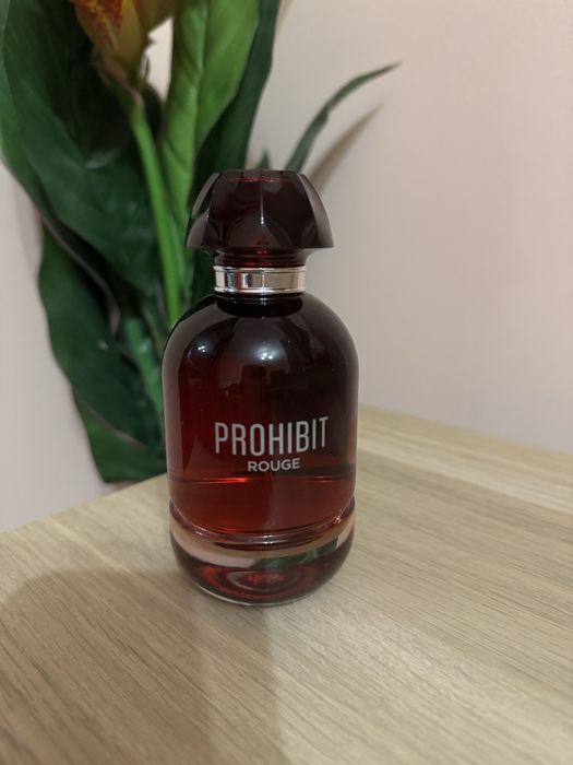 Lattafa, Maison Alhambra, Khadlaj, Paris Corner, Fragrance World