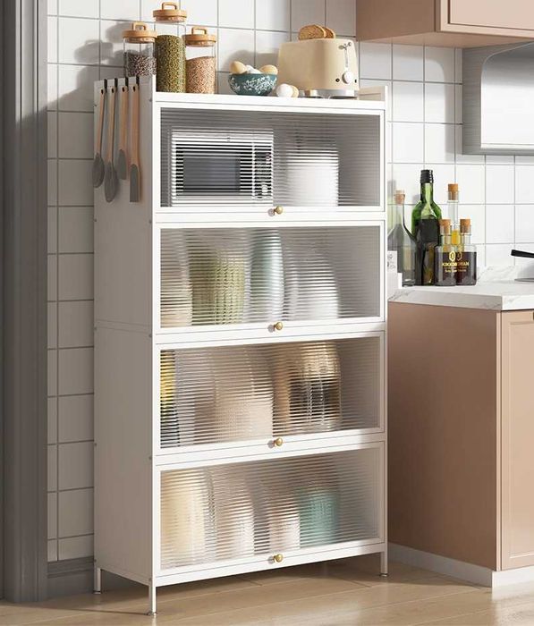 Полки для книг\Книжный стеллаж\Kitob polkasi\Kitob javonlari bor arzon