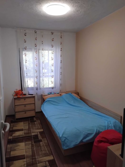 Продава се Къща в Мъглиж - 100 кв.м за 801 €/кв.м - Снимка #12
