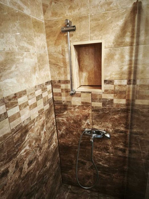 Дава се под наем Двустаен апартамент в София, Манастирски ливади - 60 кв.м за 600 € - Снимка #12