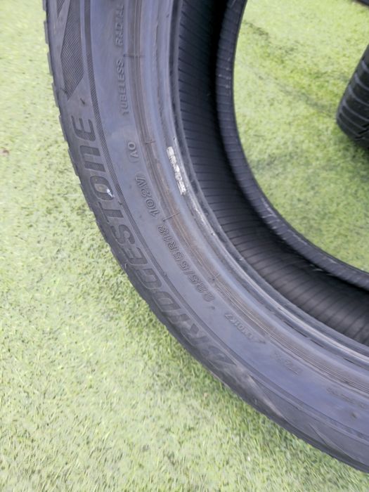 225.55.18 bridgestone m+s