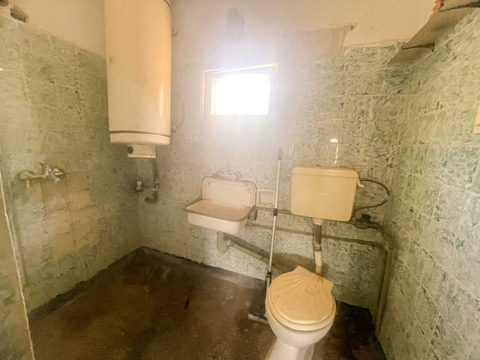 Продава се Къща в с. Тръстеник, Област Русе - 120 кв.м за 246 €/кв.м - Снимка #11