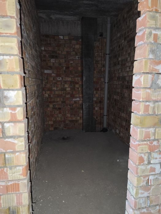 Кадастр хужжатлари тайёр, тугри нотариусга борилади