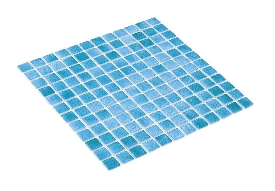 Стъклокерамика/плочки за басейн и мокри помещения