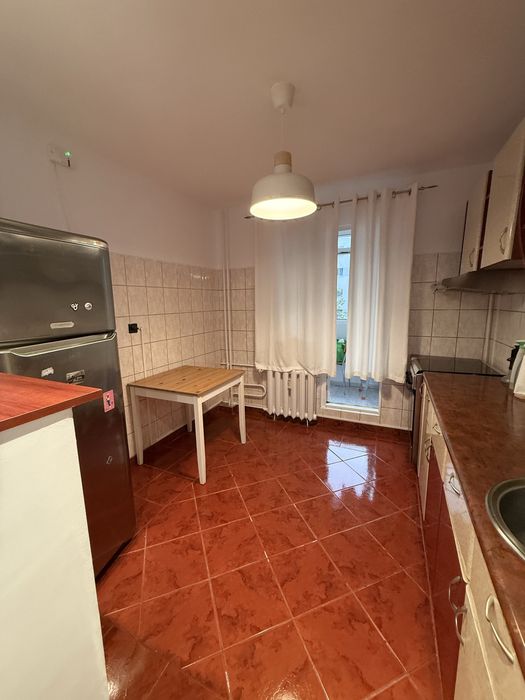 Inchiriere apartament 3 camere Arena Nationala, Bd Basarabia, Diham