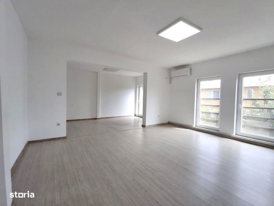 Spatiu comercial de inchiriat 80 mp– Calea Aradului