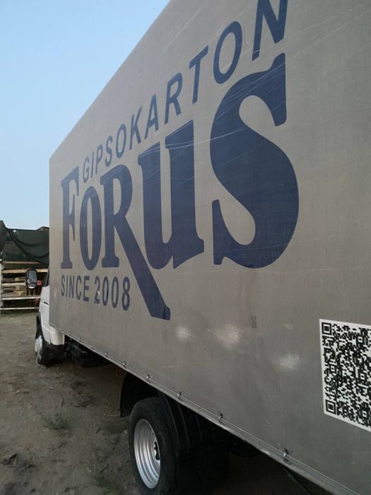 Srochni sotiladi, pul zarur, moshinani holati ajoyib