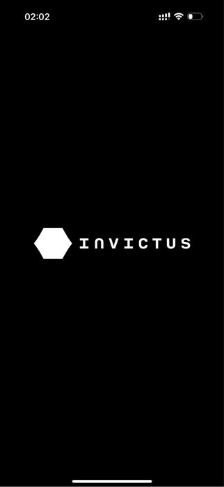 Продам абонемент в зал Invictus GO