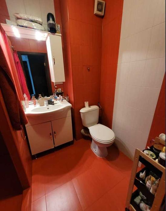 Продава се Двустаен апартамент в София, Бояна - 75 кв.м за 2667 €/кв.м - Снимка #5