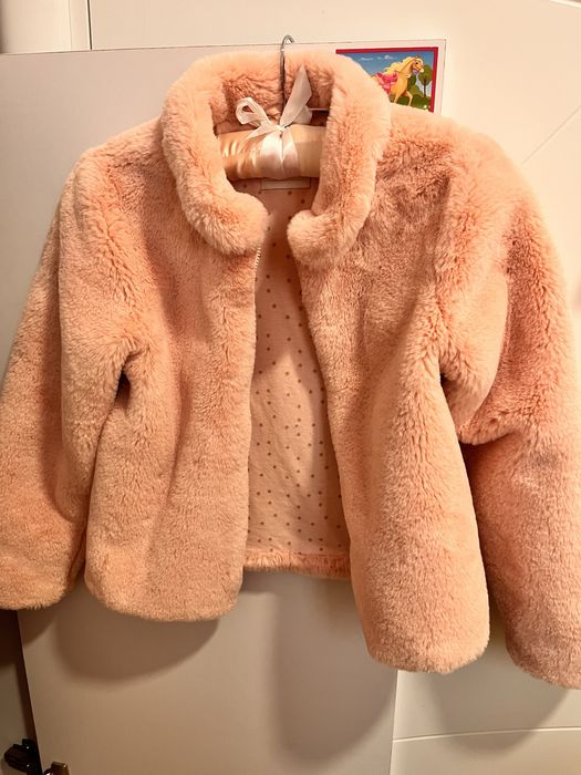 Дрехи за момиче 128-146 Mayoral, Mona Rosa, Okaydi, HM