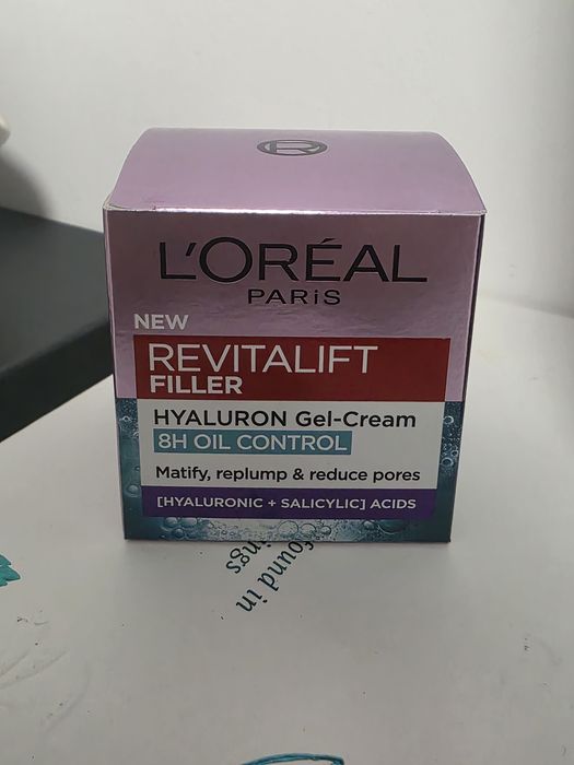 Кремове за лице-Caudalie,Loreal,Madara