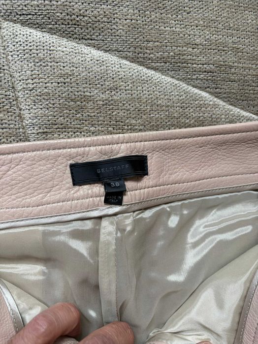 moda si frumusete