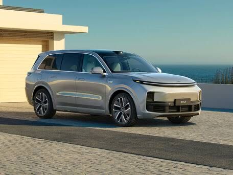 Управление климатом на электрички