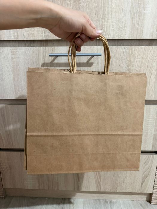 Всё по 550 тенге