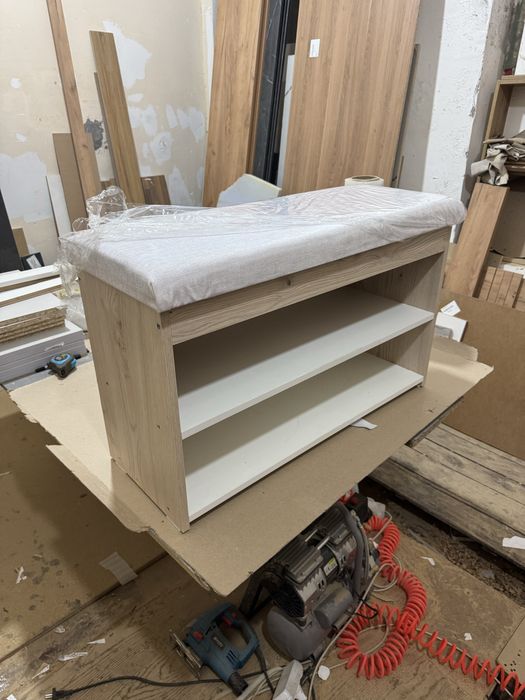 Обувница полка для обуви oyoq kiyim javoni