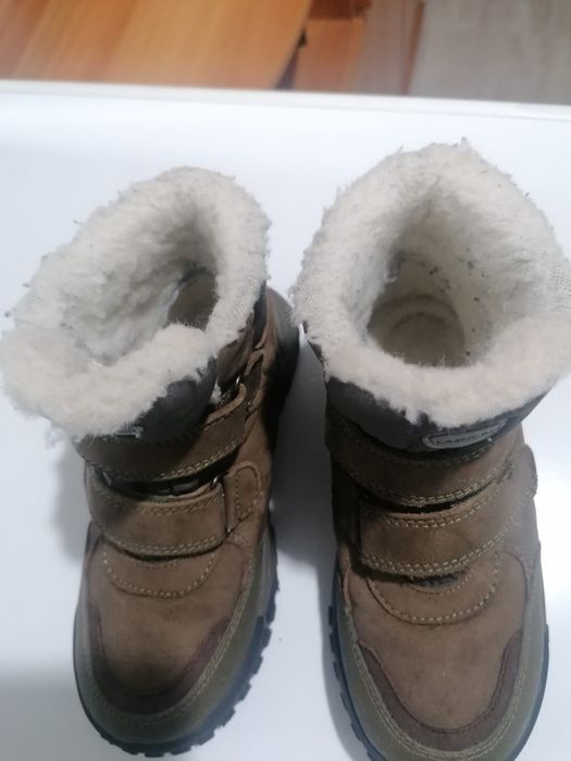 vand ghete piele mar 28 lasocki