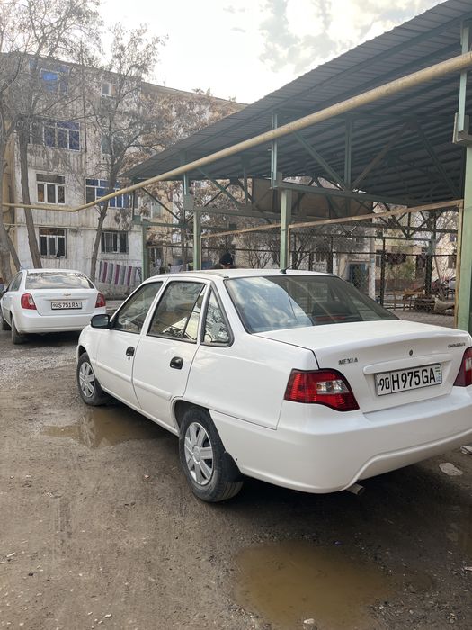 Нехиа 2 сонс гибрид