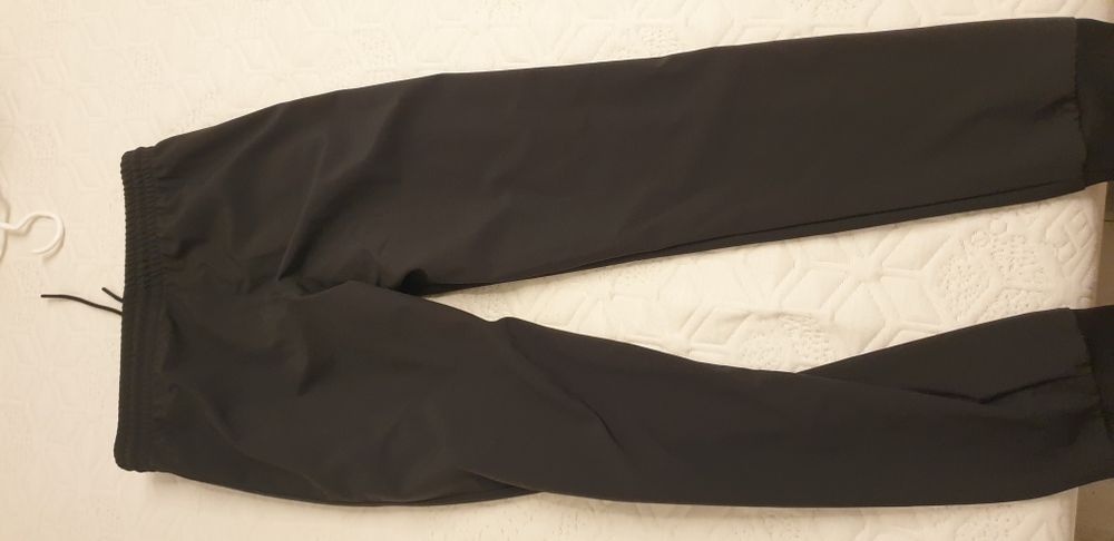 Pantaloni de trening adidas S