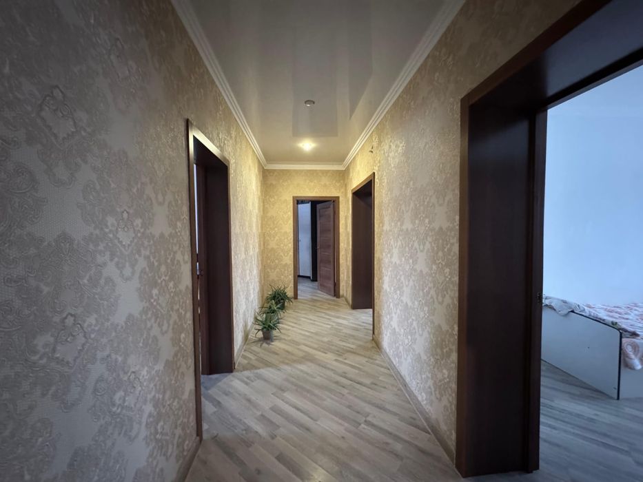 Продам дом за 30млн