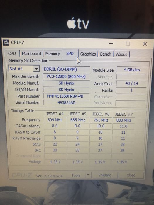 Lenovo g50-70 ноутбук