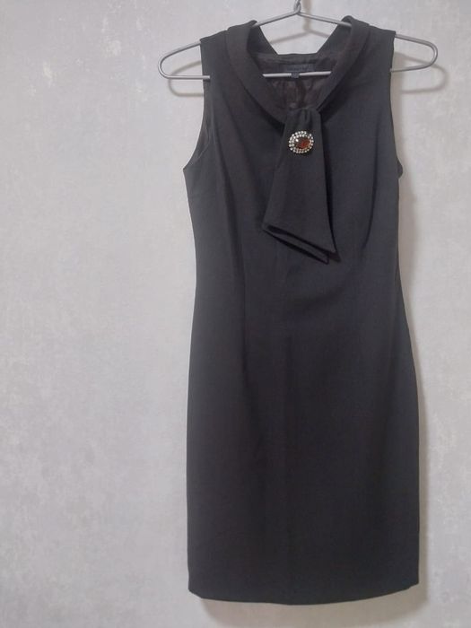 Продам женские сарафаны