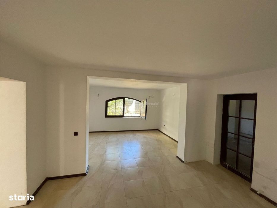 Casa individuala - Petresti Corbeanca - 9 camere - 533mp - 280mp teren