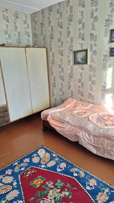 Сдам аренда квартиры в Риддере.